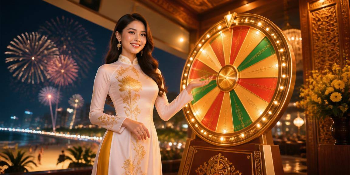 bj8833 Vào tài khoản bj8833 trong vài giây