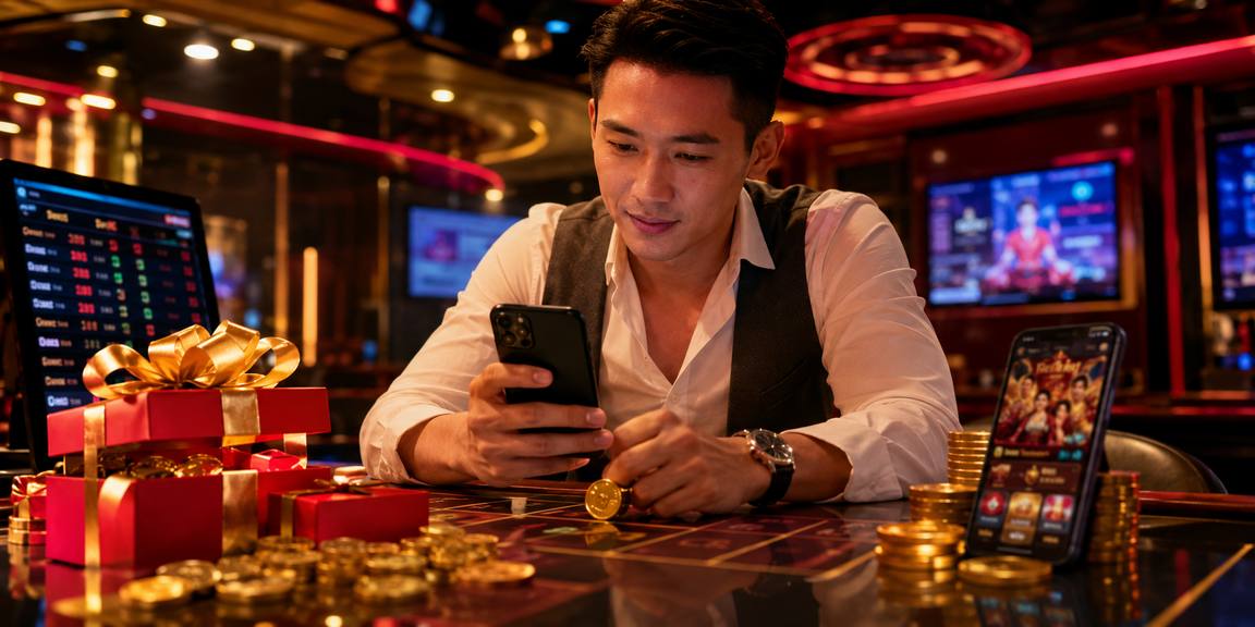 bj8833 bj8833 — xây dựng cho người chơi Việt trên điện thoại
