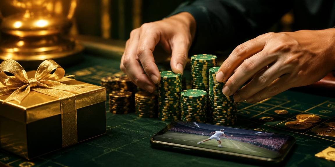 bj8833 Baccarat Đêm