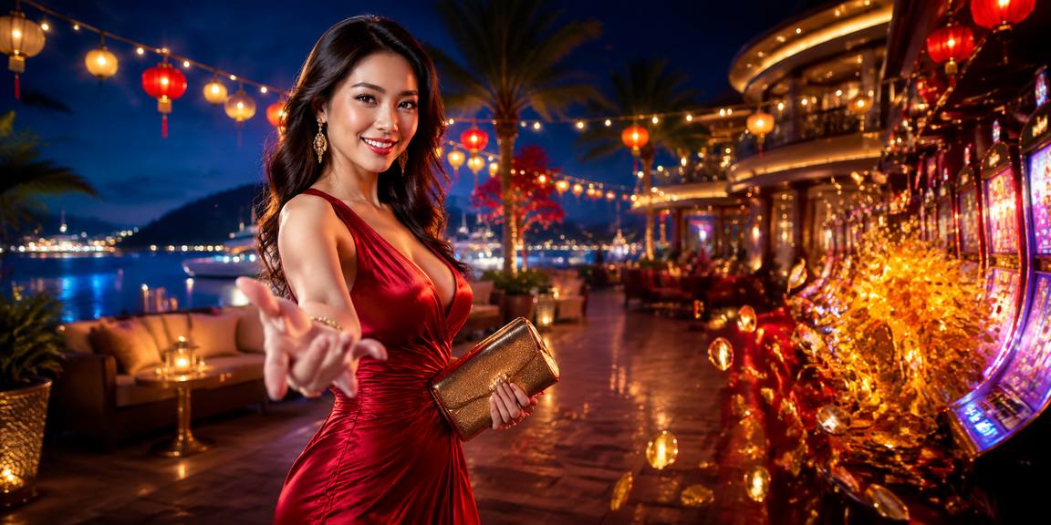 bj8833 Thể thao